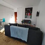 Superbe appartement Parvis de la Gare